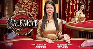 Baccarat C