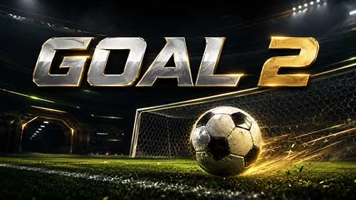 Goal 2